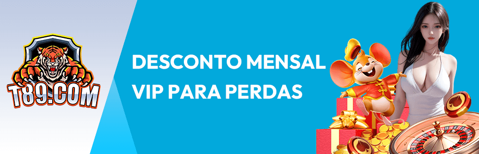 como eu ganho essa aposta palmeiras 0.5